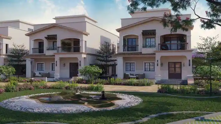 LansumEvana,Vizag-Residential-3BHK-Gambhiram-Visakhapatnam-UnderConstruction