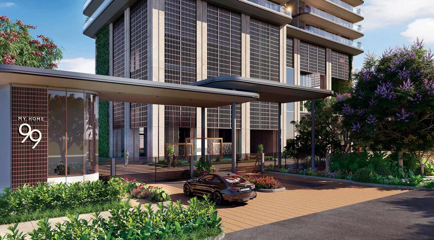 MyHome99-Residential-4BHK-Kokapet-Hyderabad-UnderConstruction