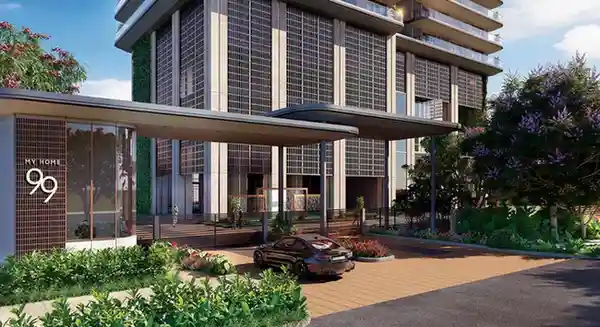 MyHome99-Residential-4BHK-Kokapet-Hyderabad-UnderConstruction