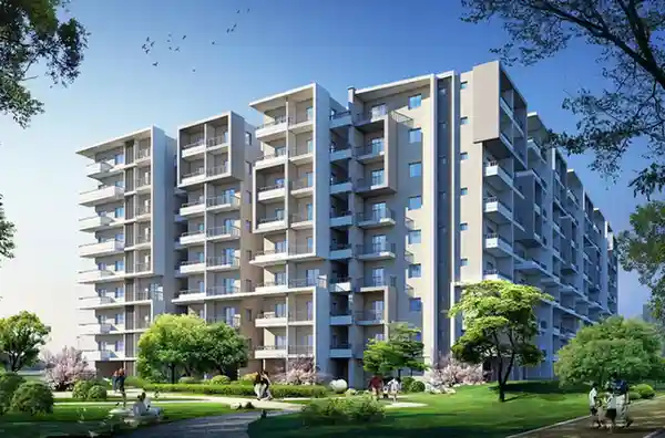 ManbhumHomeTree-Residential-2,3BHK-Kompally-Hyderabad-ReadyToMove