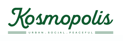 MaharajaKosmopolis-Residential-3&4BHK-Kollur-Hyderabad-UnderConstruction