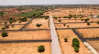 ManjeeraTuscany-Land-Zaheerabad-Hyderabad