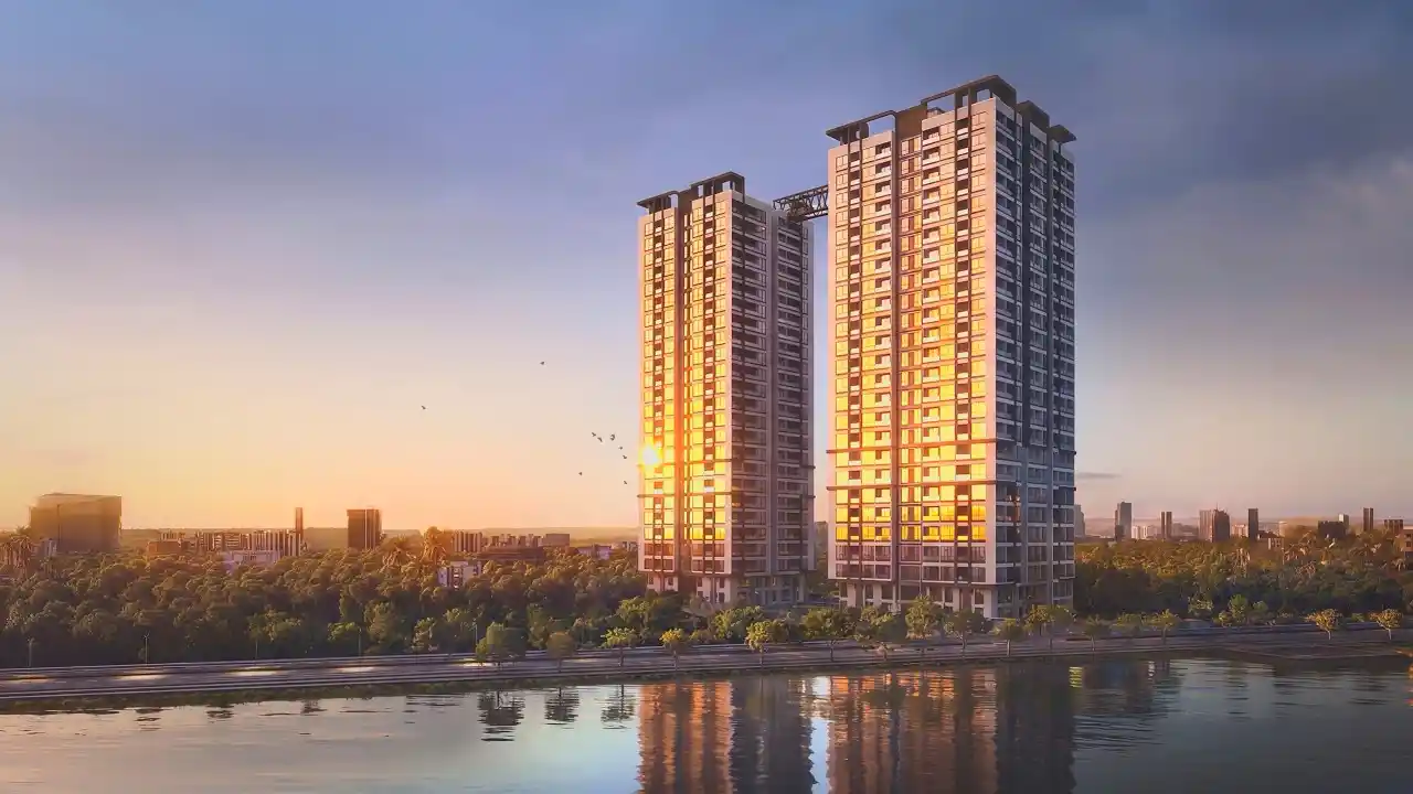 MakutaTaranga-Residential-3,4BHK-Kukatpally-Hyderabad-UnderConstruction