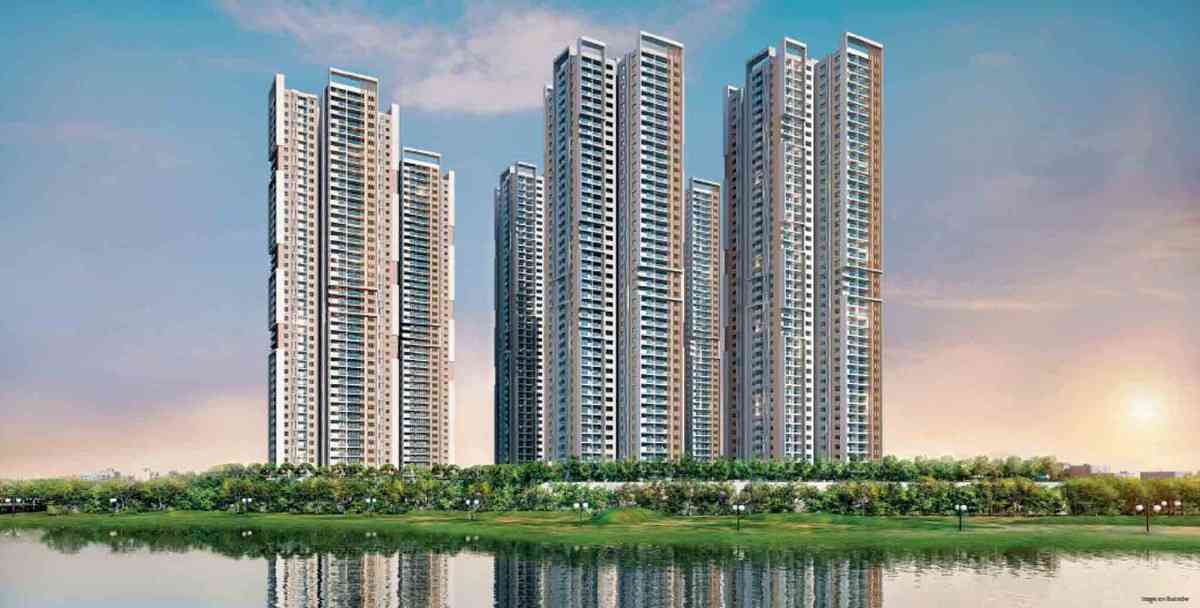 MyhomeApas-Residential-3BHK-Kokapet-Hyderabad-UnderConstruction