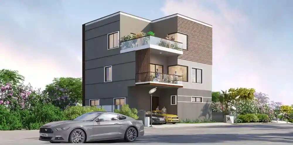 home_image_allura
