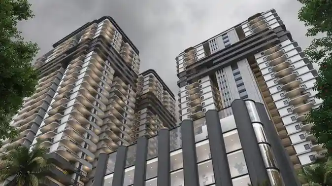 NrrAvani-Residential-3BHK-Kismatpur-Hyderabad-UnderConstruction