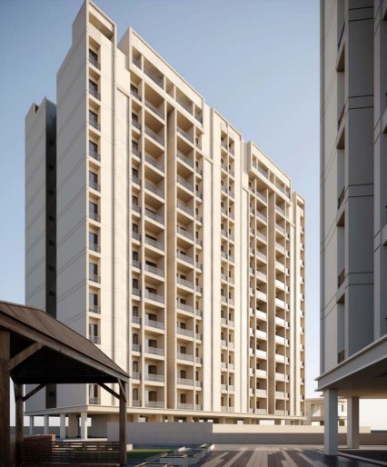 Nathwar Dreams , Vadodara