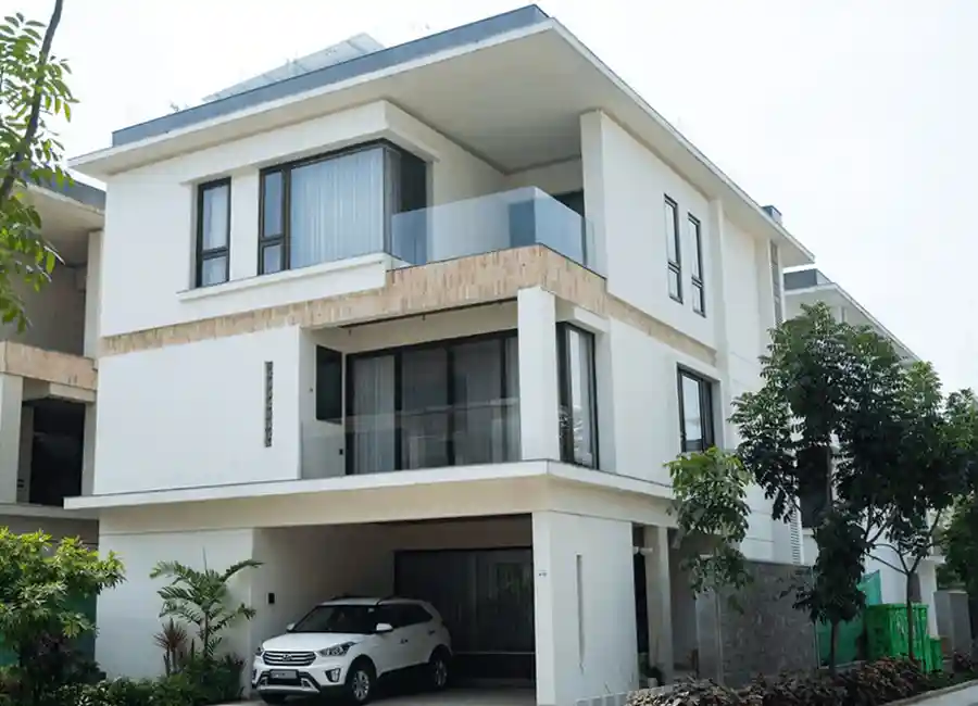 NiveeGardens-Residential-3BHK-Tellapur-Hyderabad-ReadyToMove