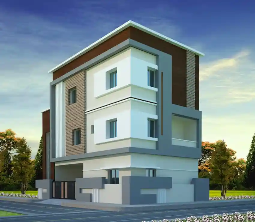 NewHouseforSaleInOldAlwal-Resale-Secunderabad-Hyderabad