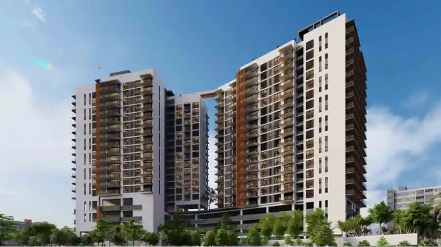 NorthstarSP-Residential-4BHK-Abids-Hyderabad-UnderConstruction