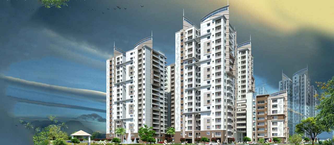 NCC Urban One