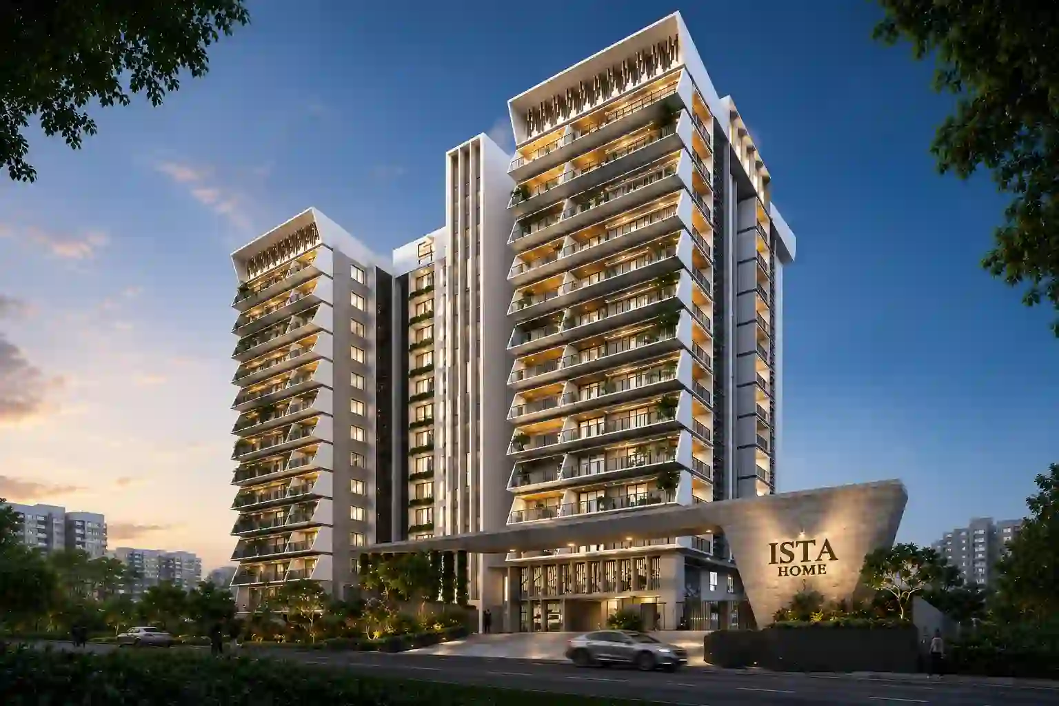 OrbitByISTAHomes-Residential-3BHK-Kondapur-Hyderabad-NewLaunch