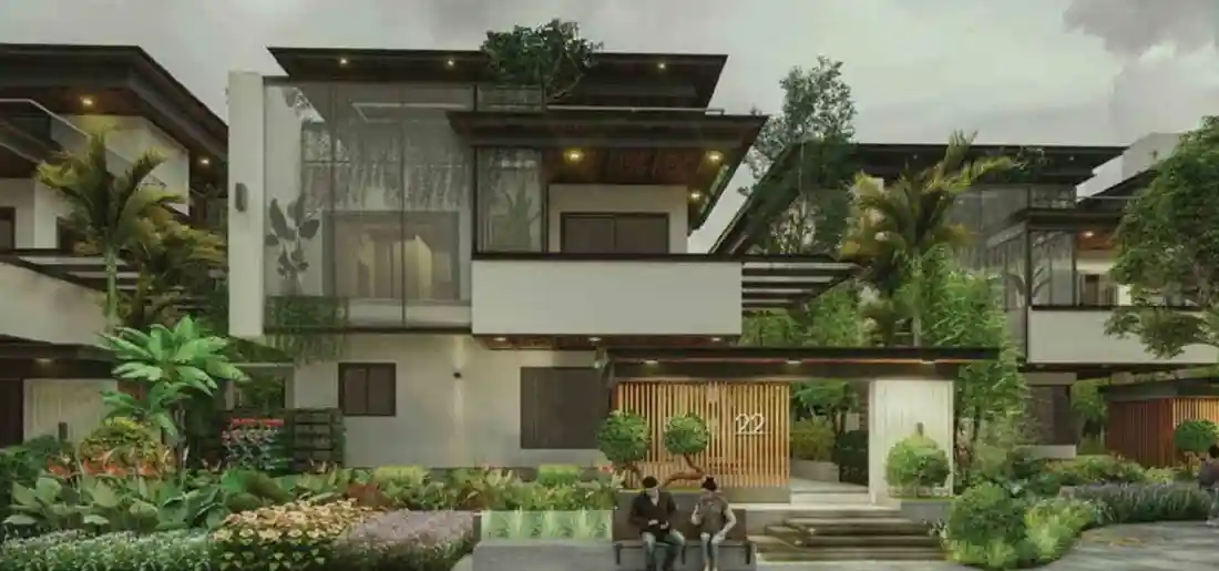 OrganoDamaragidda-Residential-2BHK-Chevella-Hyderabad