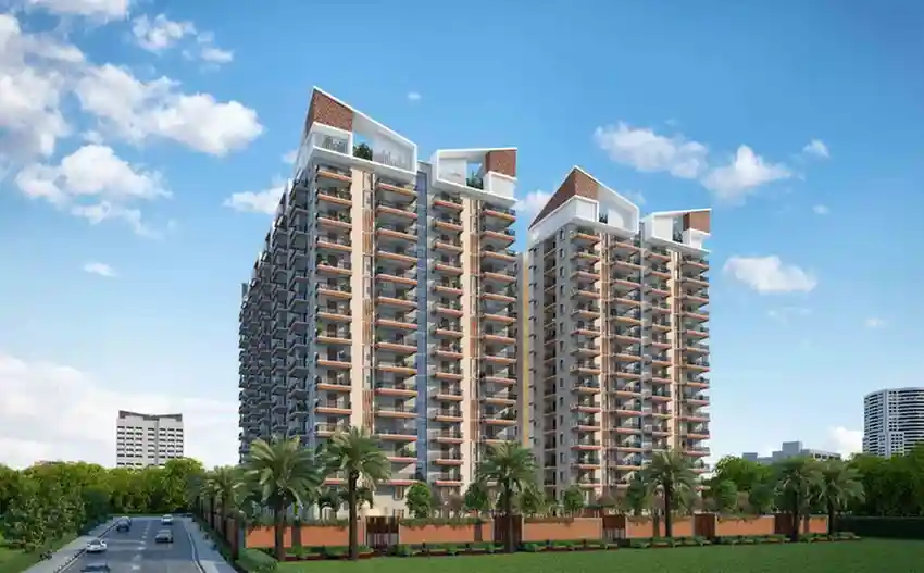 OrangeEstella-Residential-3BHK-LBNagar-Hyderabad-UnderConstruction