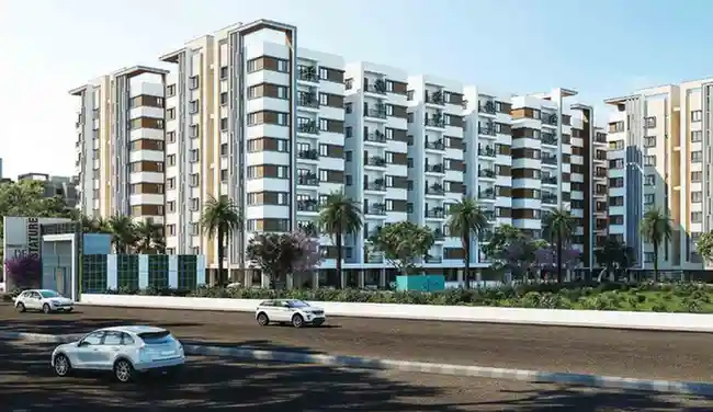 PrimarkDestature-Residential-2&3BHK-Kompally-Hyderabad-ReadyToMove