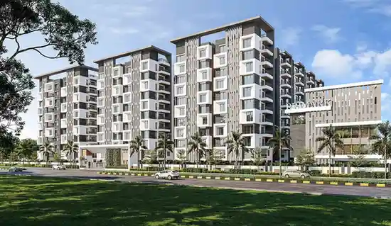 PrimarkEconest-Residential-2&3BHK-Kompally-Hyderabad-UnderConstruction