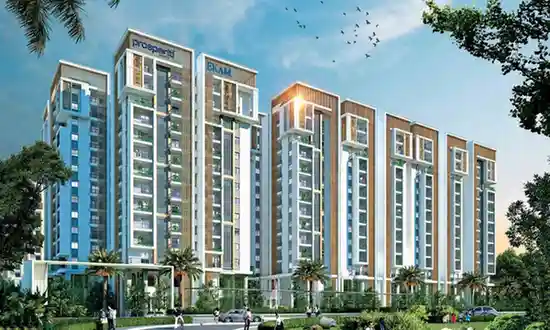 ProsperitiEkam-Residential-3BHK-Velmala-Hyderabad-UnderConstruction