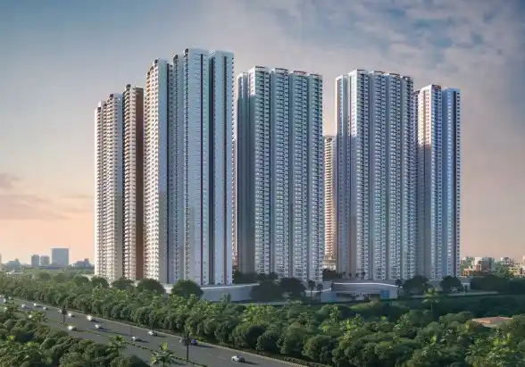 PrestigeGoldenGrove-Residential-2BHK,3BHK,4BHK-Tellapur-Hyderabad-UnderConstruction