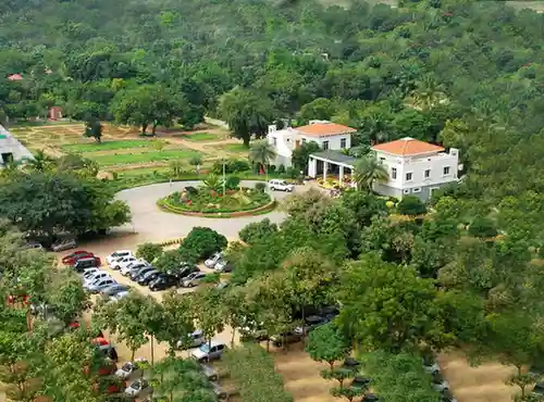 PragatiGreenHeights-Land-Chevella-Hyderabad-ReadyToMove