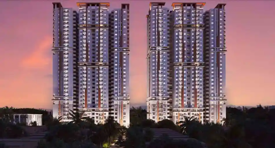 PNJMarvella-Residential-2,2.5,3&4BHK-Tellapur-Hyderabad-ReadyToMove