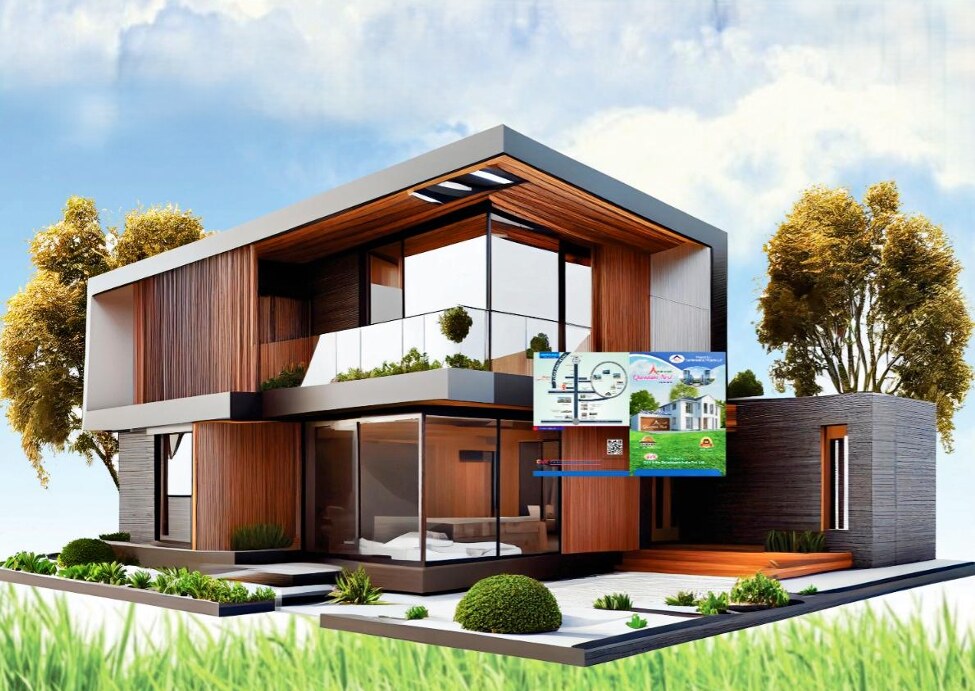 Pearl Of Amaravati, Guntur