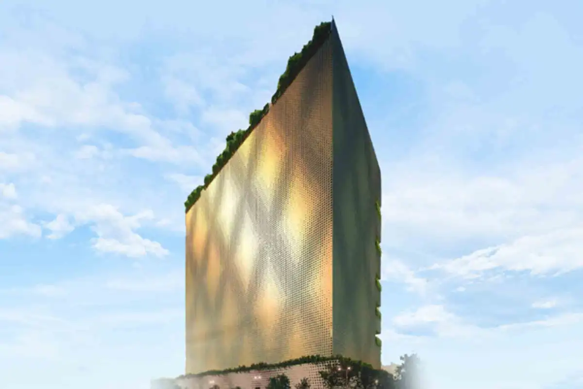 PoojaTheHarvest-Commercial-OfficeSpace-Kokapet-Hyderabad-UnderConstruction