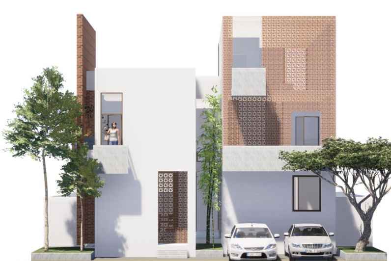 Prajay Tree Tops