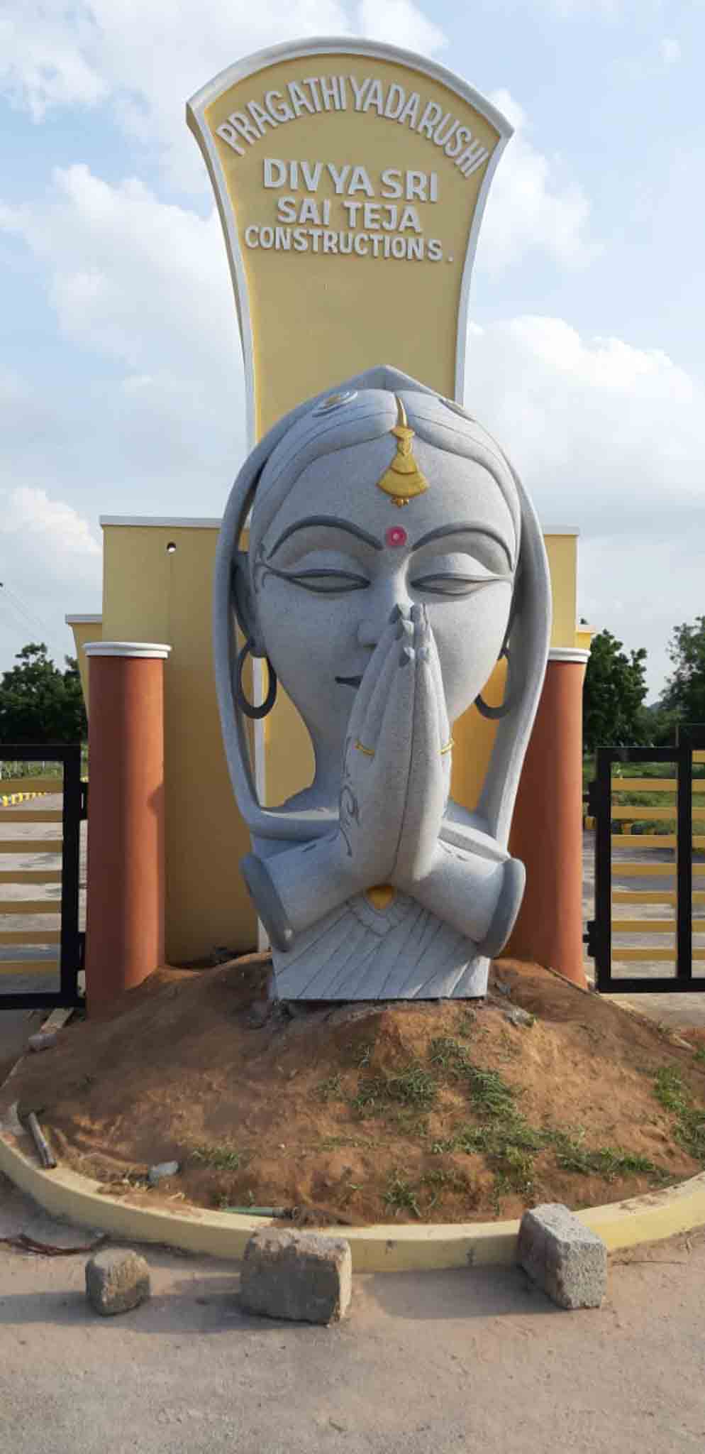 PragatiYadarushiTownship-Land-Yadagirigutta-Hyderabad-ReadyToMove