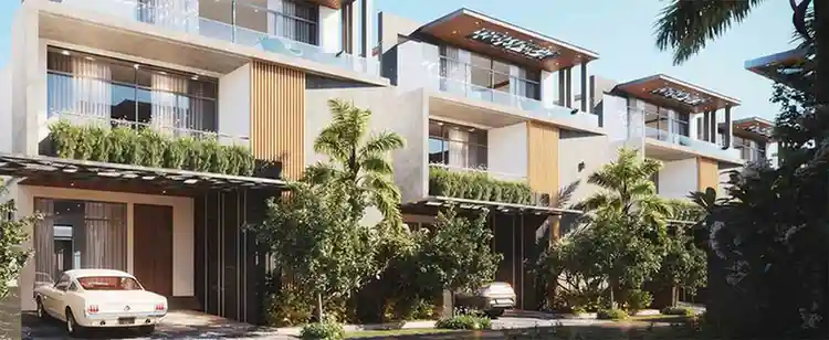 UrbanLeagueRiverscape-Residential-3&4BHK-BandlagudaJagir-Hyderabad-UnderConstruction