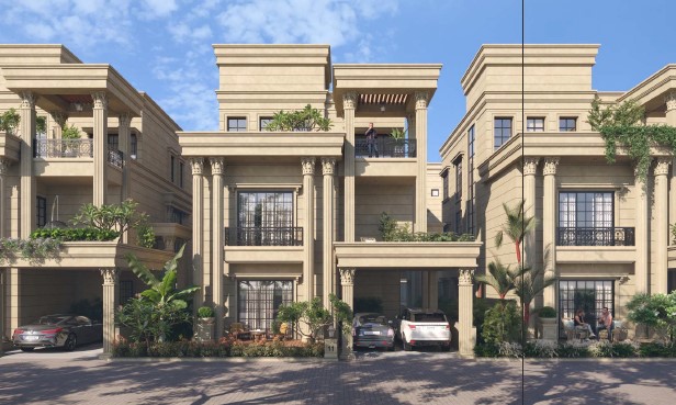 Regalia 18 , Vadodara