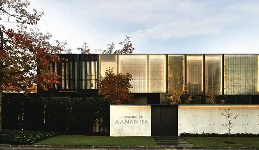 RajabhoomiAananda-Land-ResidentailPlots-Shankarpally-Hyderabad