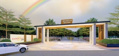 RainbowCounty-Land-ResidentialPlots-Shadnagar-Hyderabad