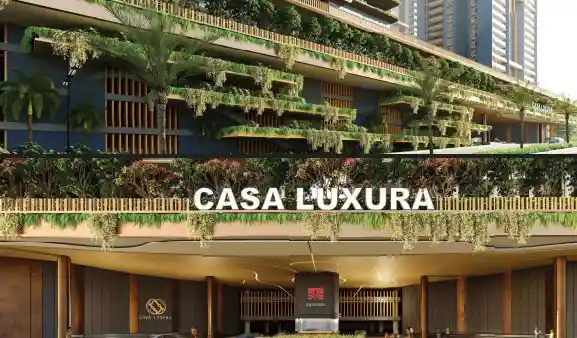 RajapushpaCasaLuxura-Residential-4BHK-Neopolis-Hyderabad-UnderConstruction