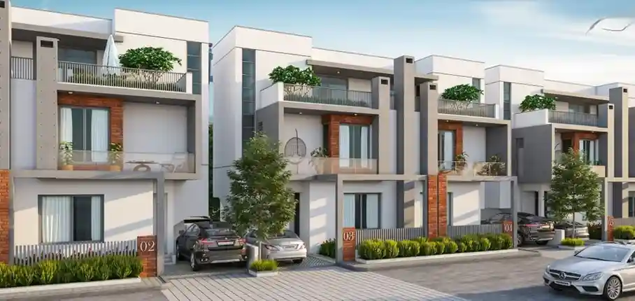 RajlaxmiDarshan,Vadodara-Residential-4BHK-Madhavpura-Vadodara-UnderConstruction