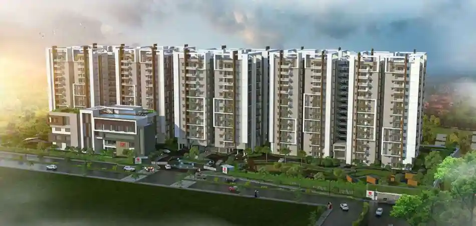 RajapushpaEterna-Residential-3BHK,4BHK-FinancialDistrict-Hyderabad-ReadytoMove