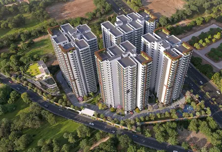 RubrickMeluha-Residential-3BHK-Tukkuguda-Hyderabad-UnderConstruction
