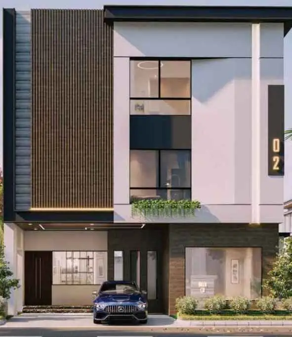RaichandaniOrchidVillas-Residential-4BHK-Mokila-Hyderabad-UnderConstruction