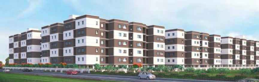 Reliance Sunshine
