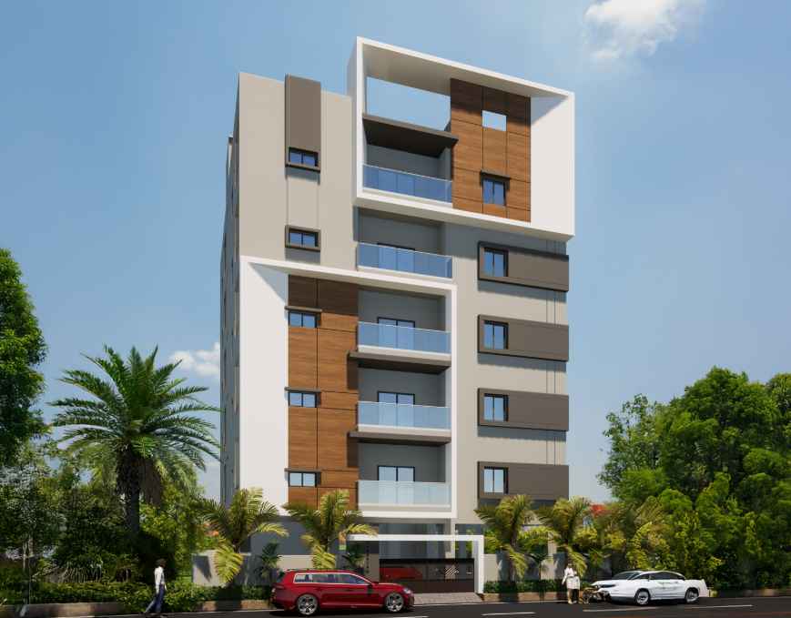 SaanviAvigna-Residential-3BHK-Narsingi-Hyderabad-UnderConstruction