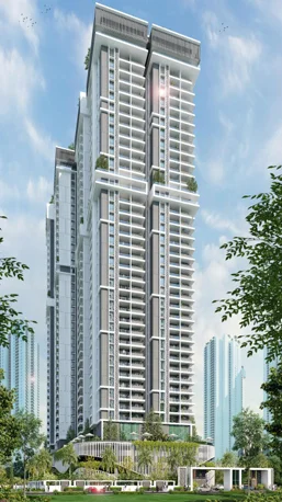 SriAdityaTerrace35-Residential-3BHK-Manikonda-Hyderabad-UnderConstruction