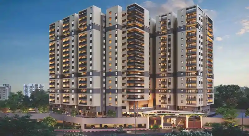 SreeBalajeeAltis,Vizag-Residential-3BHK-Santhipuram-Visakhapatnam-UnderConstruction