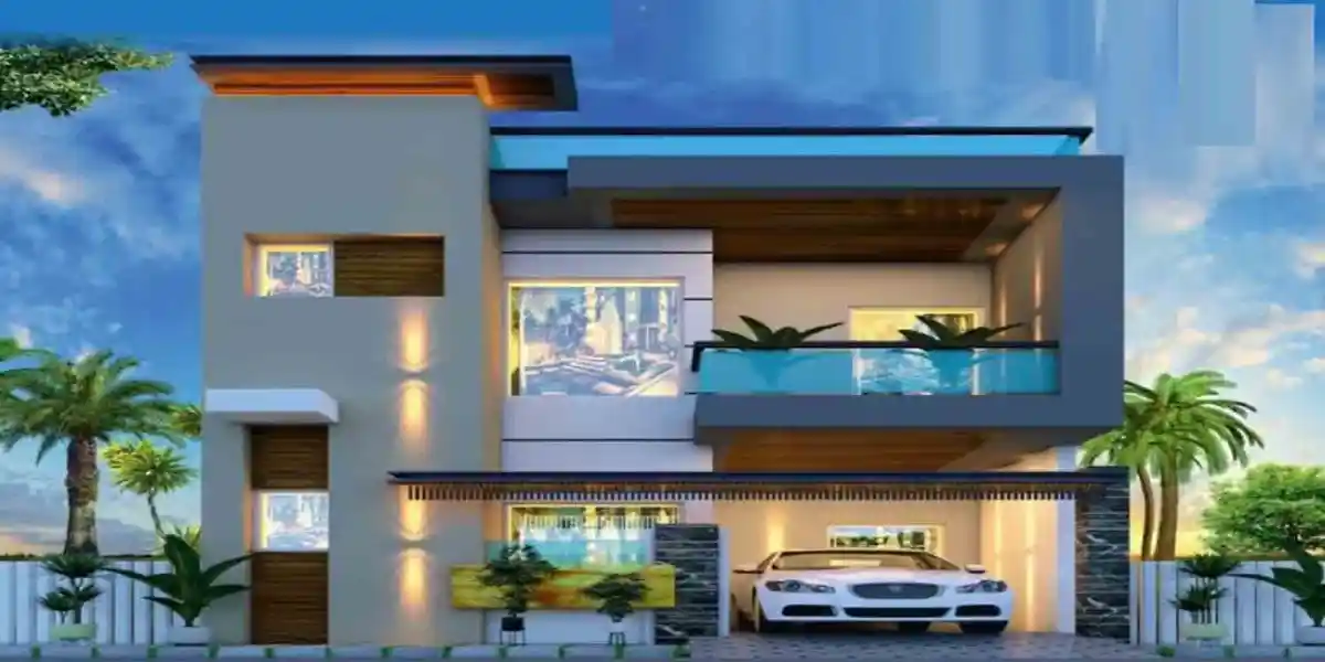 Sree Balaji Green Homes-Residential-Sagar Highway-Hyderabad-Under Construction