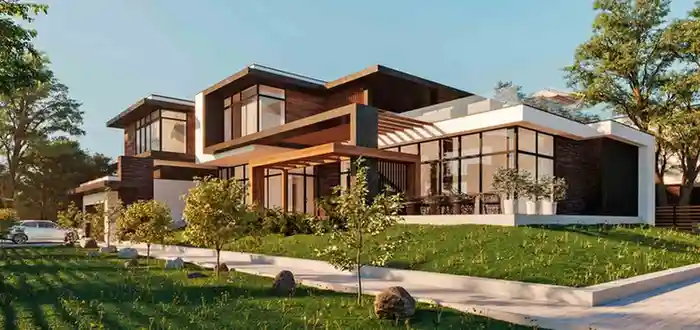 SaketBhusatvaVeda-Residential-3,4&5BHK-Kompally-Hyderabad-ReadyToMove