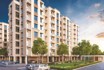 Star City 3 , Vadodara