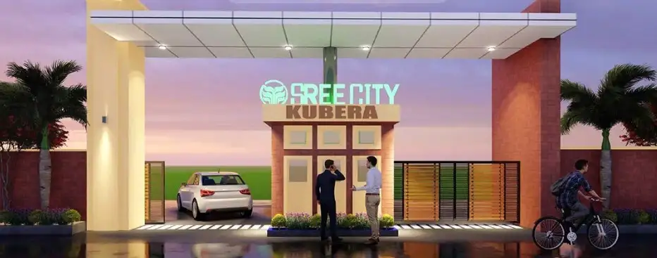 SreeCityKubera,Vijayawada-Residential-Nunna-Vijayawada-UnderConstruction