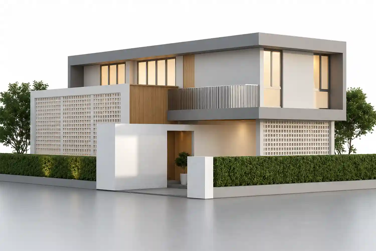 StarCityPhase1&2-Land-ResidentialPlots-Shadnagar-Hyderabad-UnderConstruction