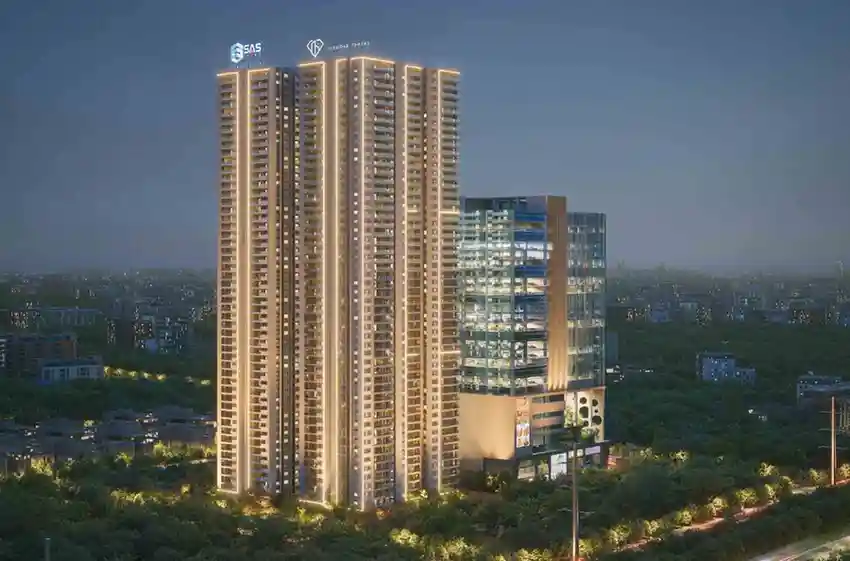 SASDiamondTowercommercial-Commercial-Nanakramguda-Hyderabad-UnderConstruction