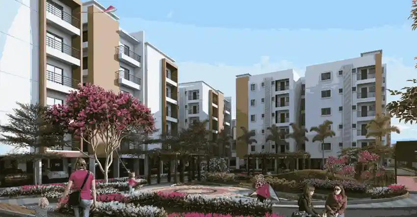SignatureFortius-Residential-2BHK-Isnapur-Hyderabad-UnderConstruction