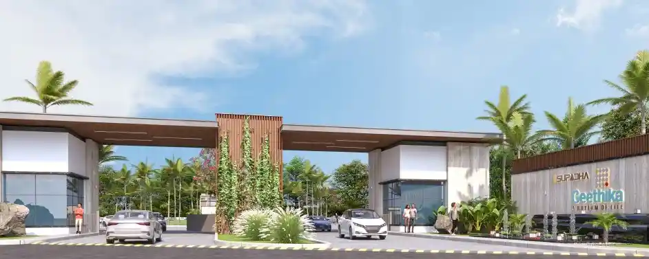 SupadhaGeethika-Residential-5BHK-Velmala-Hyderabad-Ongoing