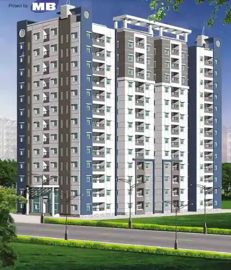 ModiSterlingHeights-Residential-3BHK-Kompally-Hyderabad-UnderConstruction